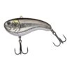 Leurre Dur Lipless Berkley Flatt Shad 124 XH 12.4cm, 117g