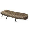 Bedchair Jrc Rova Camo Sleepsystem 2 Bedchair Jrc Rova Camo Sleepsystem -Magasins De Pêche En Vedette 155134 a