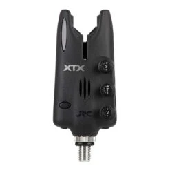 Détecteur Jrc Radar Xtx Alarm