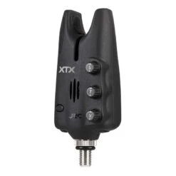 Détecteur Jrc Radar Xtx Alarm -Magasins De Pêche En Vedette 155141 c