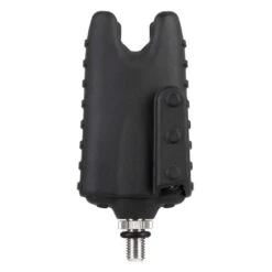 Détecteur Jrc Radar Xtx Alarm -Magasins De Pêche En Vedette 155141 d