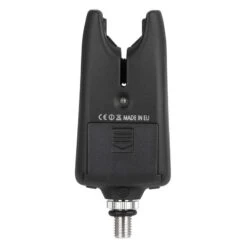 Détecteur Jrc Radar Xtx Alarm -Magasins De Pêche En Vedette 155141 e