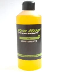 Booster Proline Amg 500ml