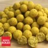 Bouillettes Mack2 Hot Spot Session Boilies Sweet Scopex 20mm 10kg 1 Bouillettes Mack2 Hot Spot Session Boilies Sweet Scopex 20mm 10kg -Magasins De Pêche En Vedette 155217 a