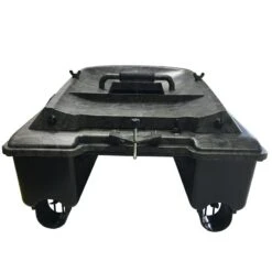 Bateau Amorceur Carpe Anatec Catamaran Dl Wild 8 Bateau Amorceur Carpe Anatec Catamaran Dl Wild -Magasins De Pêche En Vedette 155239 c