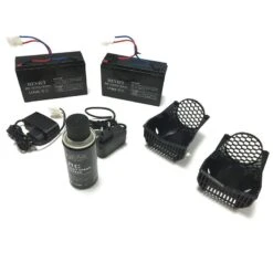 Bateau Amorceur Carpe Anatec Catamaran Dl Wild 9 Bateau Amorceur Carpe Anatec Catamaran Dl Wild -Magasins De Pêche En Vedette 155239 d