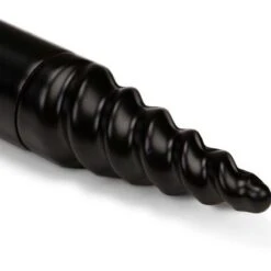 Pique Nash Cam Lock Bankstick 9" 23cm -Magasins De Pêche En Vedette 155291 c