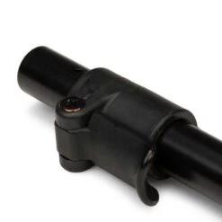 Pique Nash Cam Lock Bankstick 12" 30cm -Magasins De Pêche En Vedette 155292 b