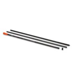 Manche à Sonder Nash Prodding Stick Kit Mk2 -Magasins De Pêche En Vedette 155333 c