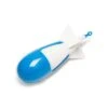 Spod Nash Micro Dot Spod White Blue -Magasins De Pêche En Vedette 155354 a