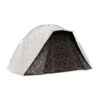 Façade Moustiquaire Nash Titan Hide Xl Camo Pro Mozzi Infill -Magasins De Pêche En Vedette 155371 a