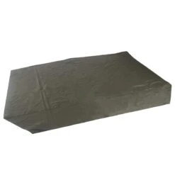 Tapis De Sol Nash Titan Hide Camo Pro Groundsheet