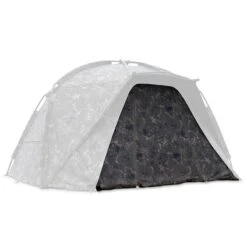 Façade Moustiquaire Nash Titan Hide Camo Pro Mozzi Infill