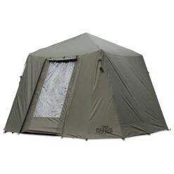 Surtoile Nash Blockhouse Overwrap