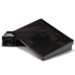 Tablettes Nash Tt Rig Station Side Tables