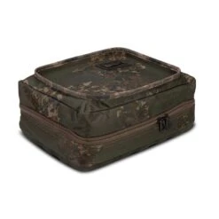 Sac Nash Subterfuge Work Box Xl -Magasins De Pêche En Vedette 155430 c