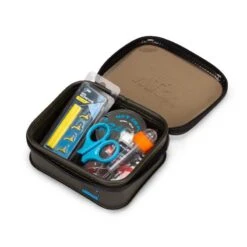 Trousse Nash Waterbox 105