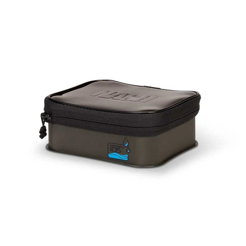 Trousse Nash Waterbox 105 4 Trousse Nash Waterbox 105 - Image 2