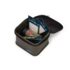 Trousse Nash Waterbox 115 -Magasins De Pêche En Vedette 155437 a
