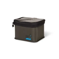 Trousse Nash Waterbox 115 -Magasins De Pêche En Vedette 155437 c