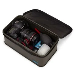 Trousse Nash Waterbox 130