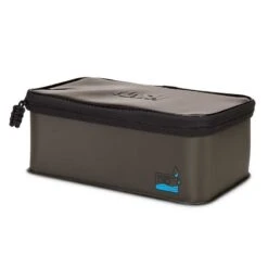 Trousse Nash Waterbox 130 7 Trousse Nash Waterbox 130 -Magasins De Pêche En Vedette 155440 c