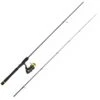 Ensemble Carnassier Daiwa Crossfire Jb 4x Canne + Moulinet + Tresse 2m13 7- 28g -Magasins De Pêche En Vedette 155775 a
