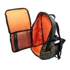Sac à Dos Daiwa Compact 25l -Magasins De Pêche En Vedette 155791 c