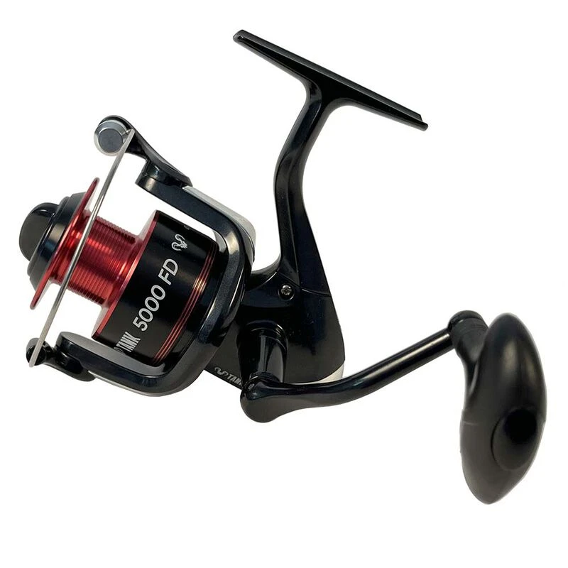 Combo Overfight Tank Vetical + 5000 FD 4 Combo Overfight Tank Vetical + 5000 FD - Image 2