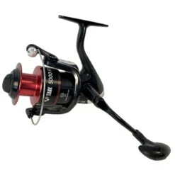 Combo Overfight Tank Vetical + 5000 FD 14 Combo Overfight Tank Vetical + 5000 FD -Magasins De Pêche En Vedette 155898 b 1