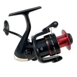 Moulinet Overfight Tank 5000 FD -Magasins De Pêche En Vedette 155898 c