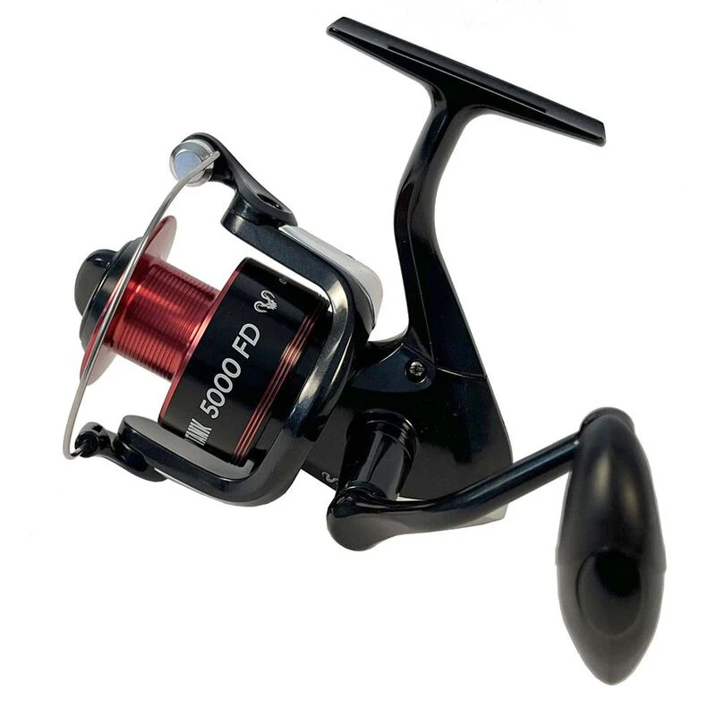 Combo Overfight Tank Vetical + 5000 FD 8 Combo Overfight Tank Vetical + 5000 FD - Image 6