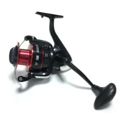 Combo Overfight Tank Battle + 8000FD 19 Combo Overfight Tank Battle + 8000FD -Magasins De Pêche En Vedette 155900 a 1