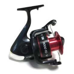 Combo Overfight Tank Battle + 8000FD 20 Combo Overfight Tank Battle + 8000FD -Magasins De Pêche En Vedette 155900 b 1