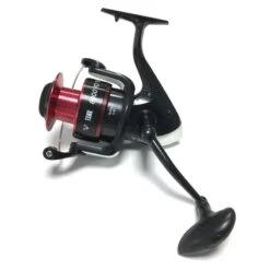 Moulinet Overfight Tank 8000 FD 8 Moulinet Overfight Tank 8000 FD -Magasins De Pêche En Vedette 155900 c