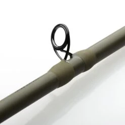 Canne Casting Savage Gear SG4 Jerk Specialist Trigger XH 2.06m, 80-150g 11 Canne Casting Savage Gear SG4 Jerk Specialist Trigger XH 2.06m, 80-150g -Magasins De Pêche En Vedette 156118 c