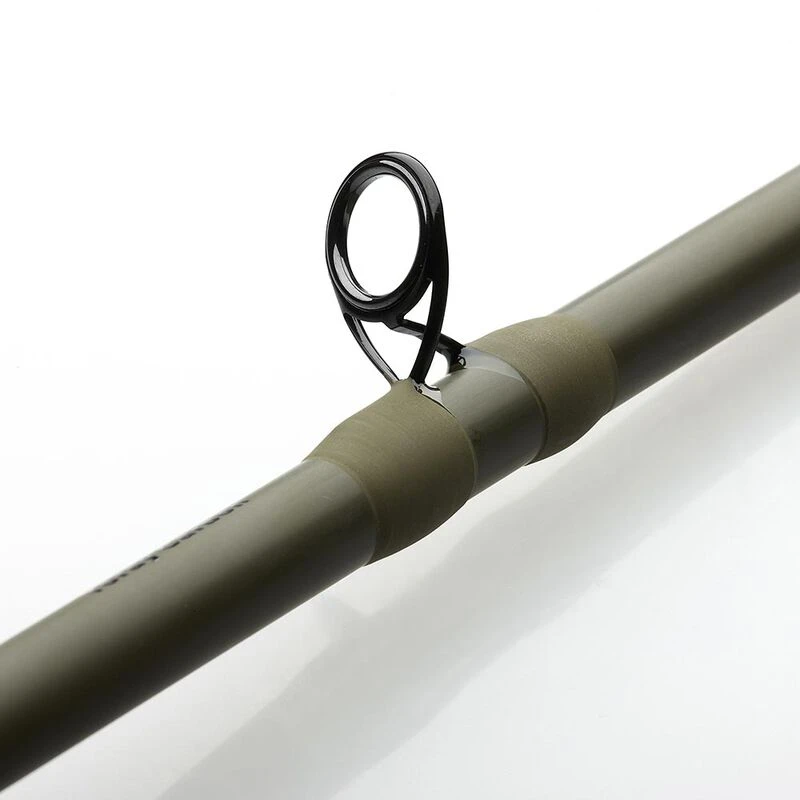 Canne Casting Savage Gear SG4 Jerk Specialist Trigger XH 2.06m, 80-150g 5 Canne Casting Savage Gear SG4 Jerk Specialist Trigger XH 2.06m, 80-150g - Image 3