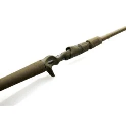 Canne Casting Savage Gear SG4 Jerk Specialist Trigger XH 2.06m, 80-150g 12 Canne Casting Savage Gear SG4 Jerk Specialist Trigger XH 2.06m, 80-150g -Magasins De Pêche En Vedette 156118 d