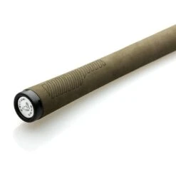 Canne Casting Savage Gear SG4 Jerk Specialist Trigger XH 2.06m, 80-150g 14 Canne Casting Savage Gear SG4 Jerk Specialist Trigger XH 2.06m, 80-150g -Magasins De Pêche En Vedette 156118 f