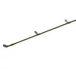 Canne Casting Savage Gear SG4 Jerk Specialist Trigger XH 2.06m, 80-150g 15 Canne Casting Savage Gear SG4 Jerk Specialist Trigger XH 2.06m, 80-150g -Magasins De Pêche En Vedette 156118 g