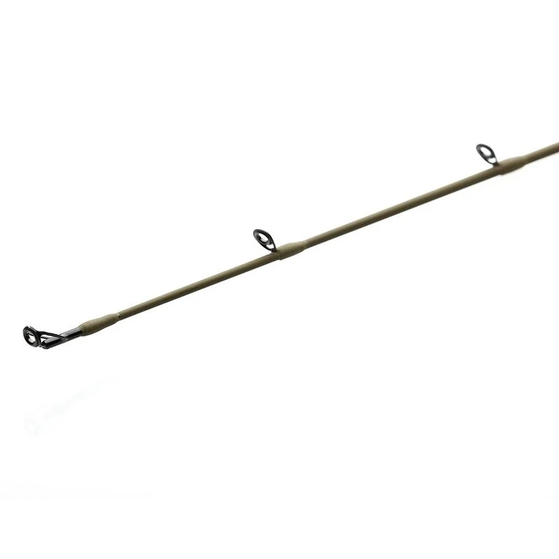 Canne Casting Savage Gear SG4 Jerk Specialist Trigger XH 2.06m, 80-150g 9 Canne Casting Savage Gear SG4 Jerk Specialist Trigger XH 2.06m, 80-150g - Image 7