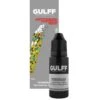 Résine Uv Gulff Thinman Clear15 Ml (fine Et Transparente) -Magasins De Pêche En Vedette 156223 a