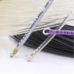 Soie Plongante Rapide Vision Stillmaniac Sink 5 (wf S5) 8 Soie Plongante Rapide Vision Stillmaniac Sink 5 (wf S5) -Magasins De Pêche En Vedette 156234 c