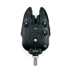 Coffret 3 Détecteurs Wolf Icon Q + Centrale Qr 11 Coffret 3 Détecteurs Wolf Icon Q + Centrale Qr -Magasins De Pêche En Vedette 156612 c