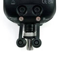 Coffret 3 Détecteurs Wolf Icon Q + Centrale Qr 14 Coffret 3 Détecteurs Wolf Icon Q + Centrale Qr -Magasins De Pêche En Vedette 156612 f