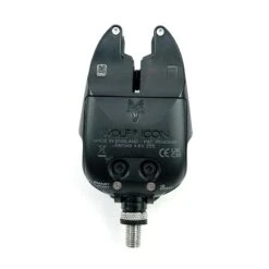 Coffret 4 Détecteurs Wolf Icon Q + Centrale Hubb -Magasins De Pêche En Vedette 156617 f