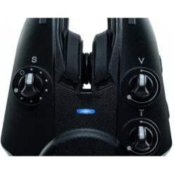 Coffret 4 Détecteurs Wolf Icon Q + Centrale Hubb -Magasins De Pêche En Vedette 156617 g