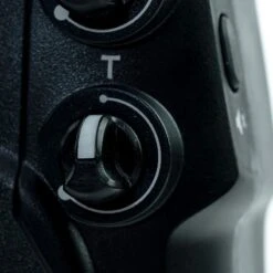 Coffret 3 Détecteurs Wolf Icon Q2 + Centrale Hubb -Magasins De Pêche En Vedette 156620 g