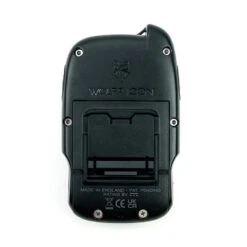 Coffret 4 Détecteurs Wolf Icon Q2 + Centrale Hubb -Magasins De Pêche En Vedette 156621 c