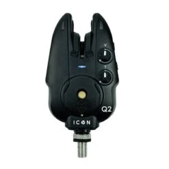 Coffret 4 Détecteurs Wolf Icon Q2 + Centrale Hubb -Magasins De Pêche En Vedette 156621 e